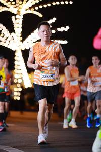 BIB: 
                            <button type="button" onclick="openModal(23241842)" class="btn btn-primary btn-sm float-right btn-popup" data-toggle="modal" data-target=".modal-high-quality">
                        <i class="fas fa-shopping-cart"></i> Add to Cart
                    </button>
                                            <button type="button" onclick="isThisMe(23241842, true)" class="btn btn-success btn-sm float-right btn-popup btn-isme hidden" data-toggle="tooltip" data-placement="bottom" title="นี่คือรูปของคุณใช่ไหม คลิกที่นี่เพื่อเอาเข้าอัลบั้ม">
                        <i class="fas fa-plus"></i> Add to album
                    </button>
                    <button type="button" onclick="isThisMe(23241842, false)" class="btn btn-warning btn-sm float-right btn-popup btn-isnotme hidden">
                        <i class="fas fa-ban"></i> Remove from album
                    </button>